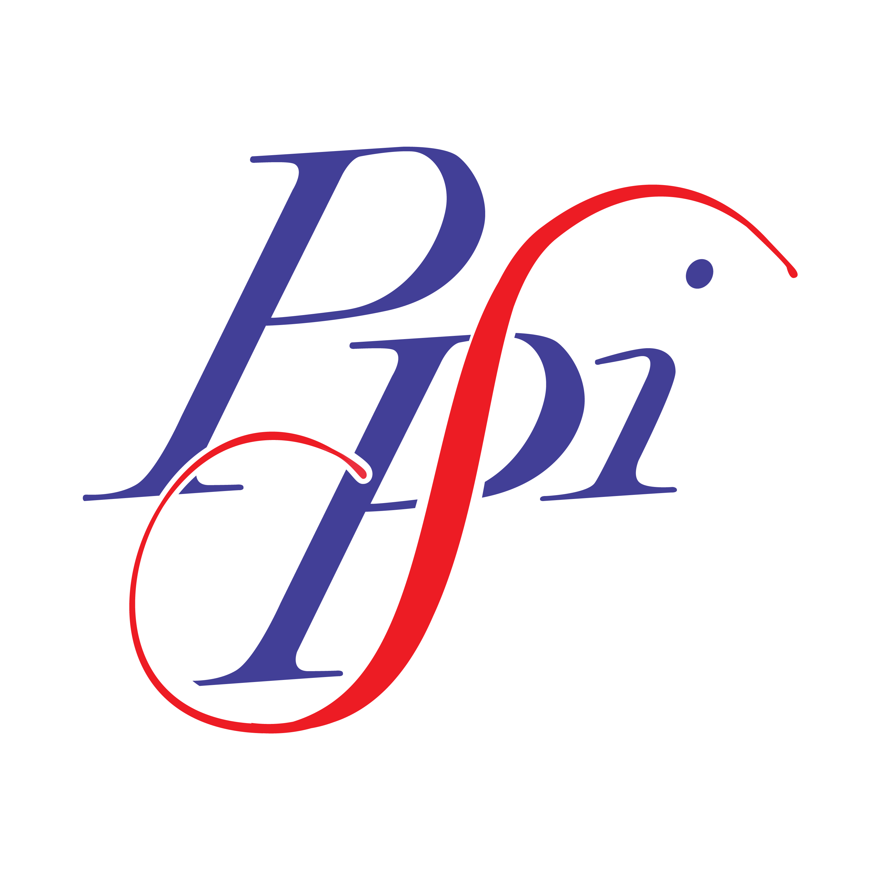 PSPIL